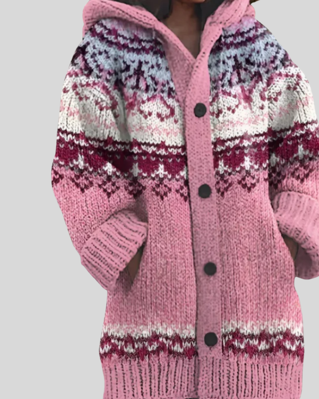Äkta mode| Elegant Väster Modehus