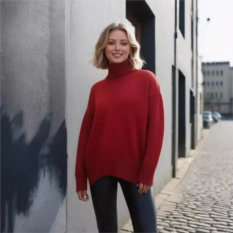 Äkta mode | Loezie