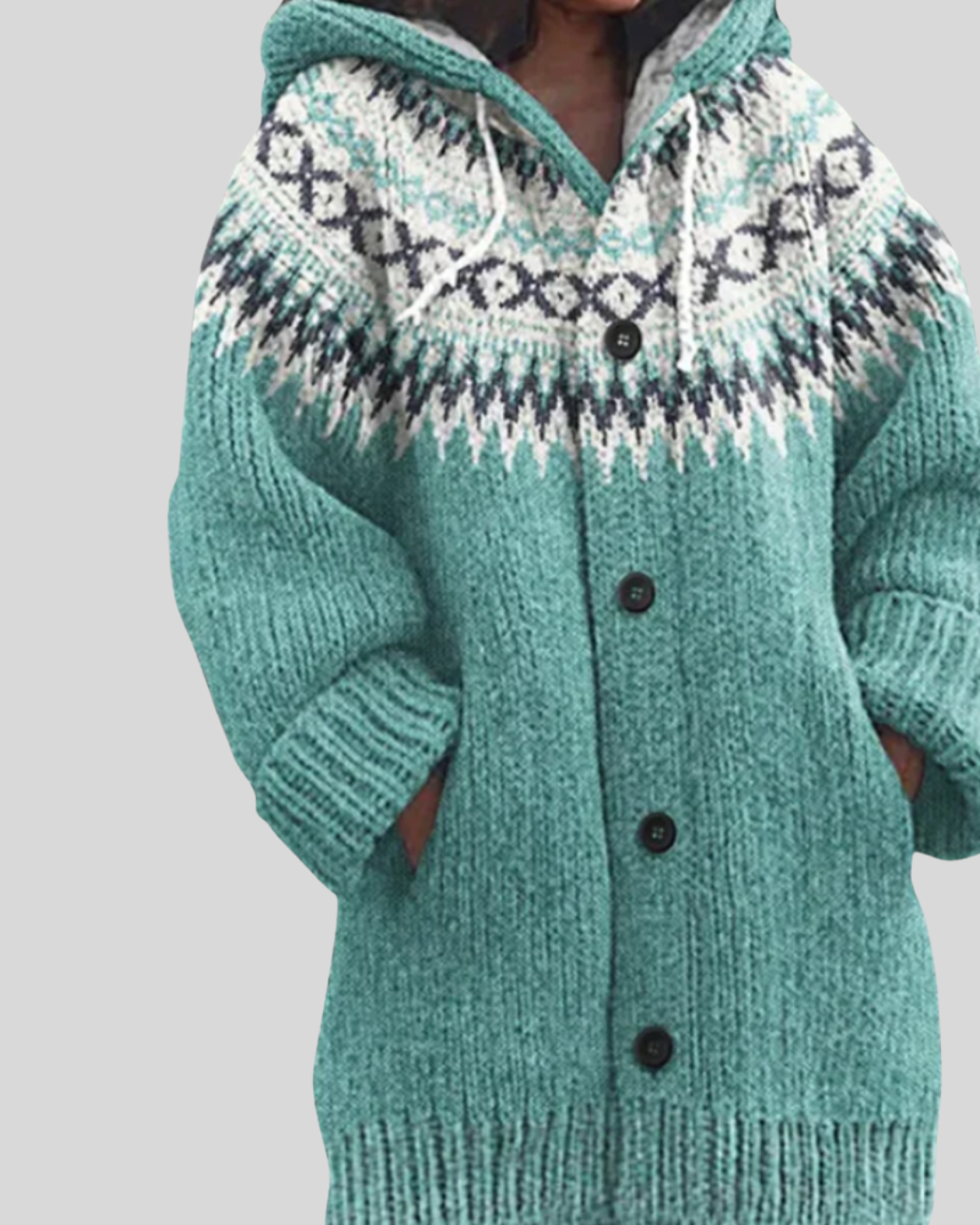 Äkta mode| Elegant Väster Modehus