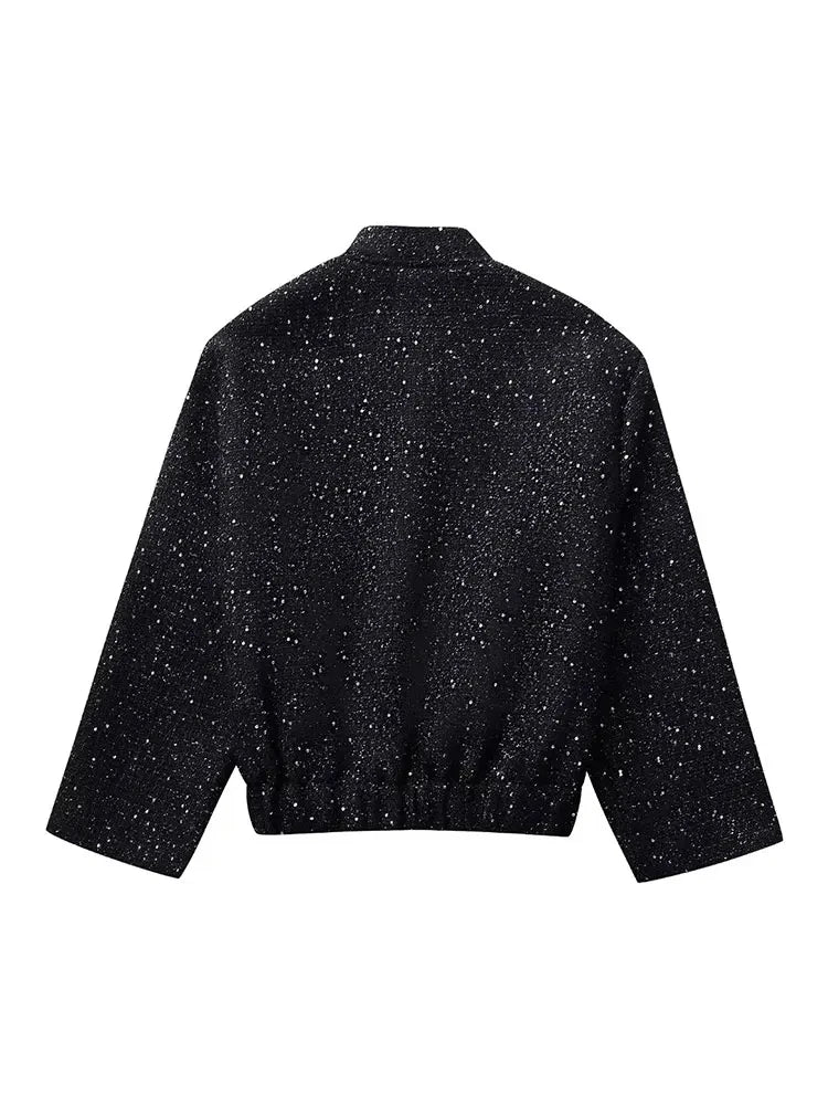 Äkta mode | Chloé