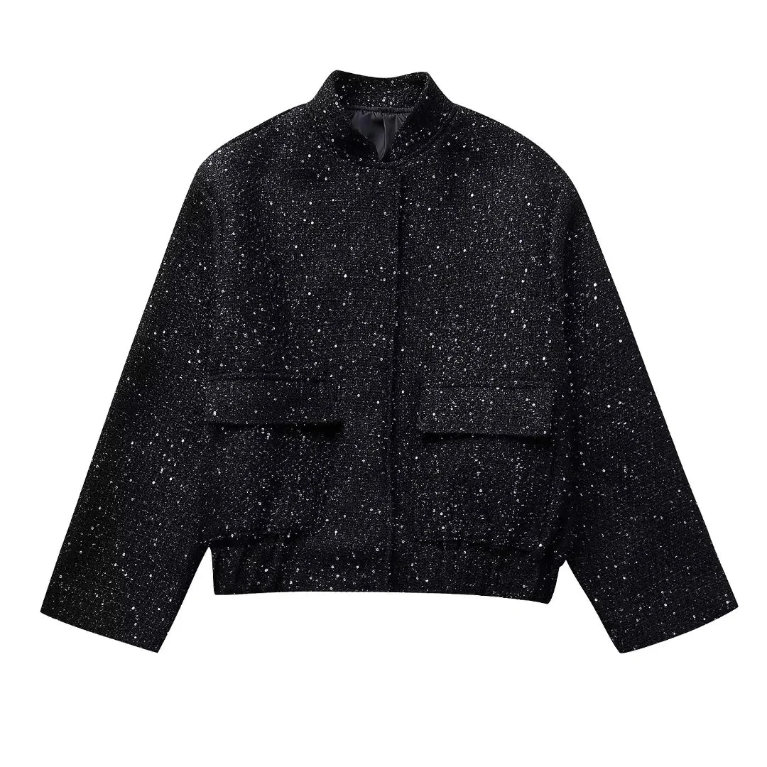 Äkta mode | Chloé
