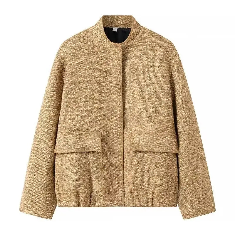 Äkta mode | Chloé