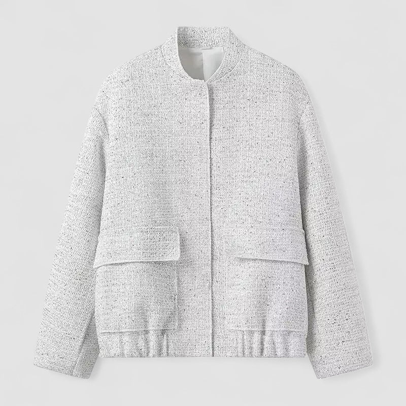 Äkta mode | Chloé