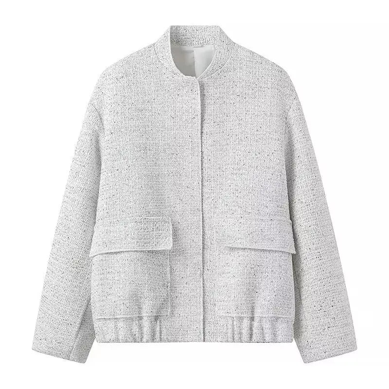 Äkta mode | Chloé