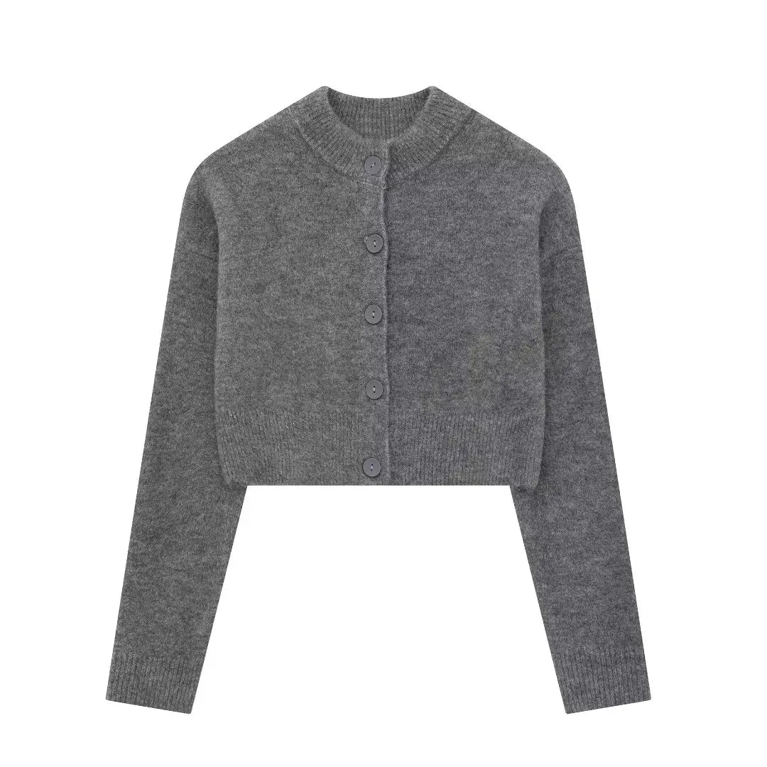 Äkta mode | Béatrice