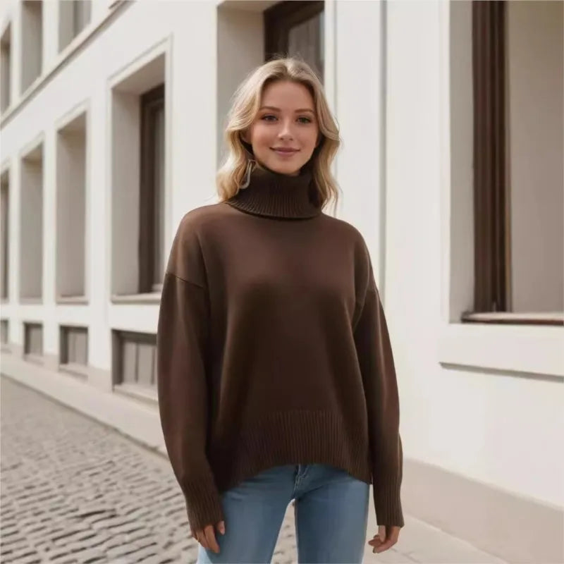 Äkta mode | Loezie
