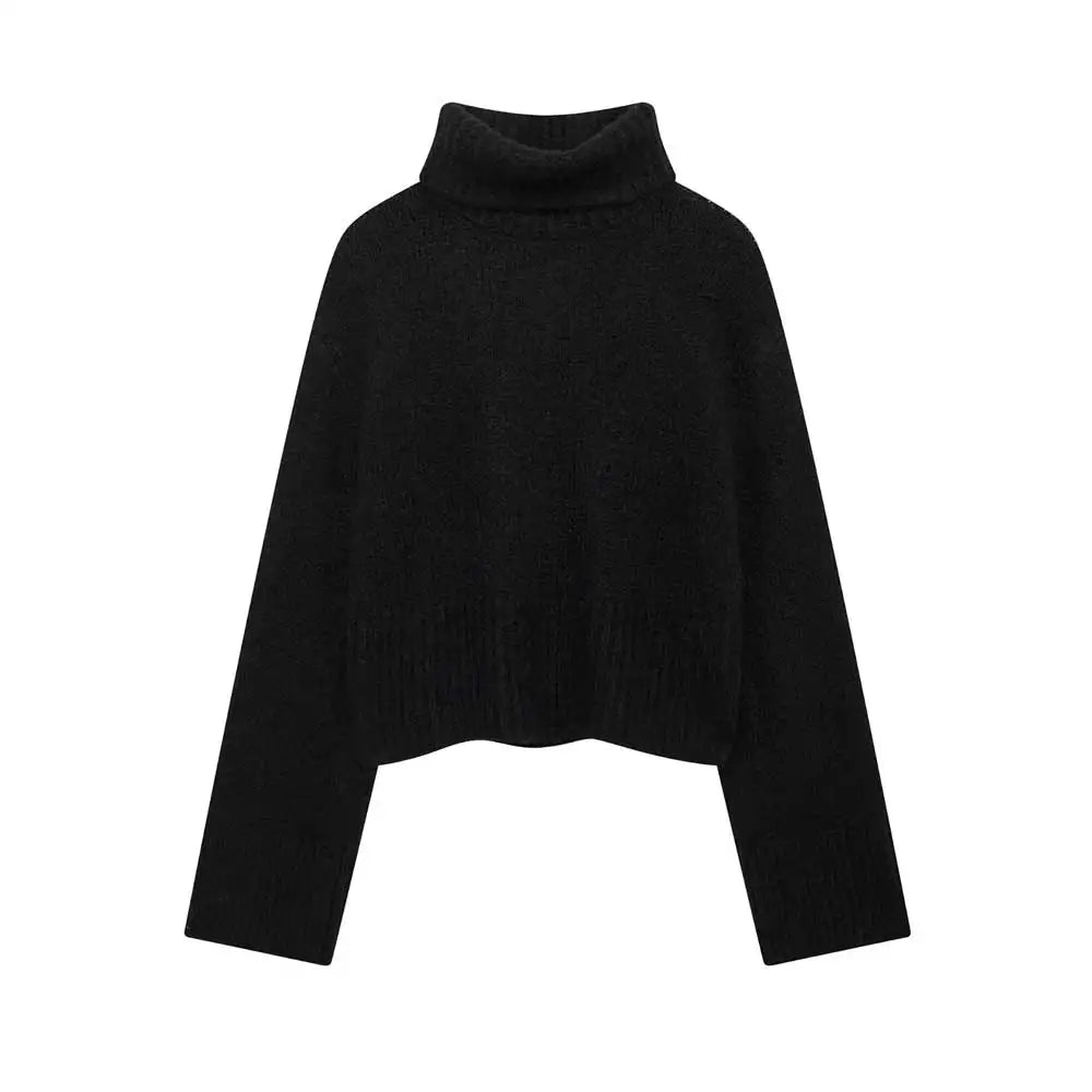 Äkta mode | Marie-Claire